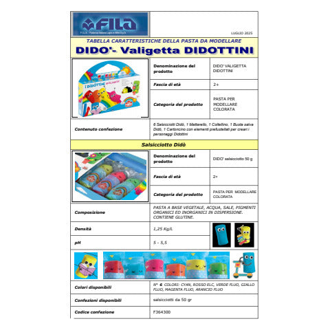 didò-pasta-modellabile-valigetta-6-ttini-colorati-50-g-f364300