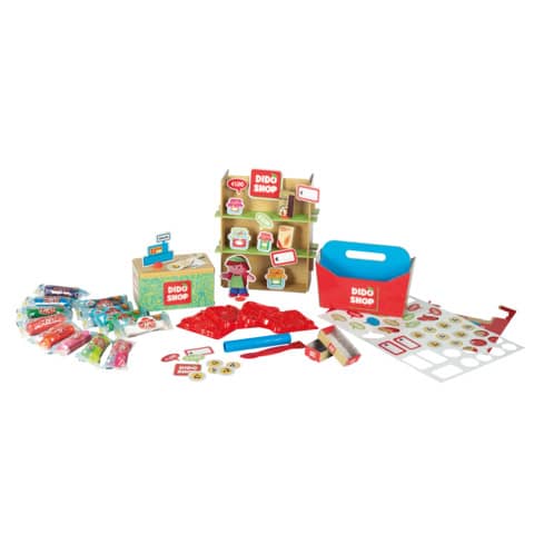 didò-pasta-modellare-colorata-dido-shop-pasta-formine-accessori-colori-assortiti-351800