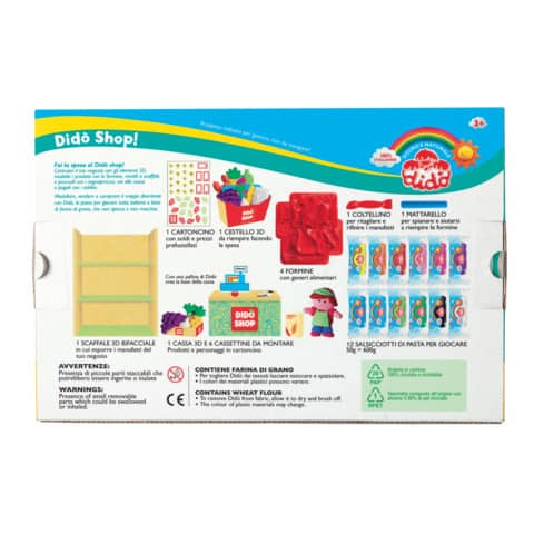 didò-pasta-modellare-colorata-shop-pasta-formine-accessori-colori-assortiti-f351800