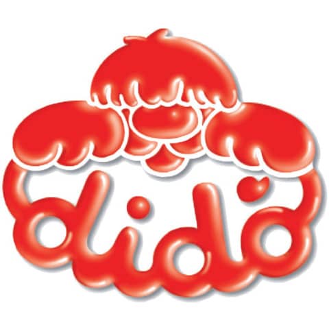 didò-secchiello-edizione-limitata-natale-12-salsicciotti-colori-assortiti-f363100