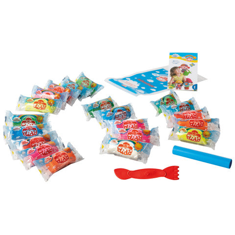 didò-valigetta-maxi-arcobaleno-20-salsicciotti-colori-assortiti-f363000