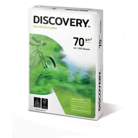 discovery-carta-fotocopie-a4-70-g-mq-risma-500-fogli-nec0750095