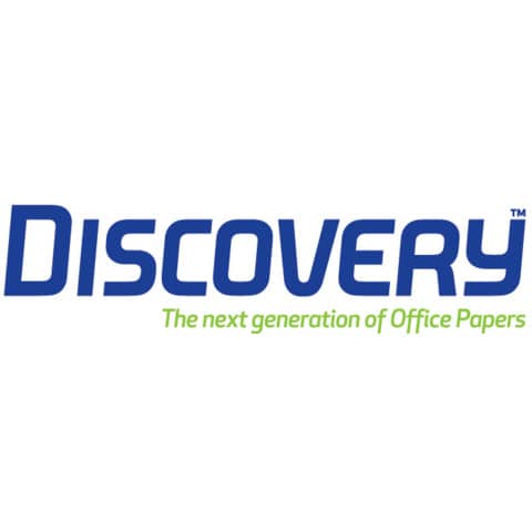 discovery-carta-fotocopie-a4-75-g-mq-risma-500-fogli-ndi0750509