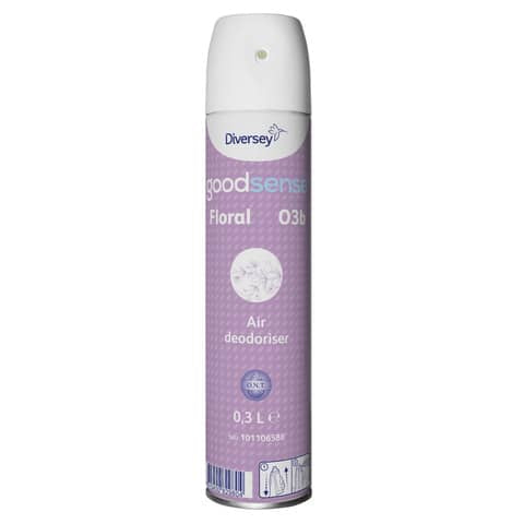 diversey-deodorante-ambienti-good-sense-300-ml-floral-101106588