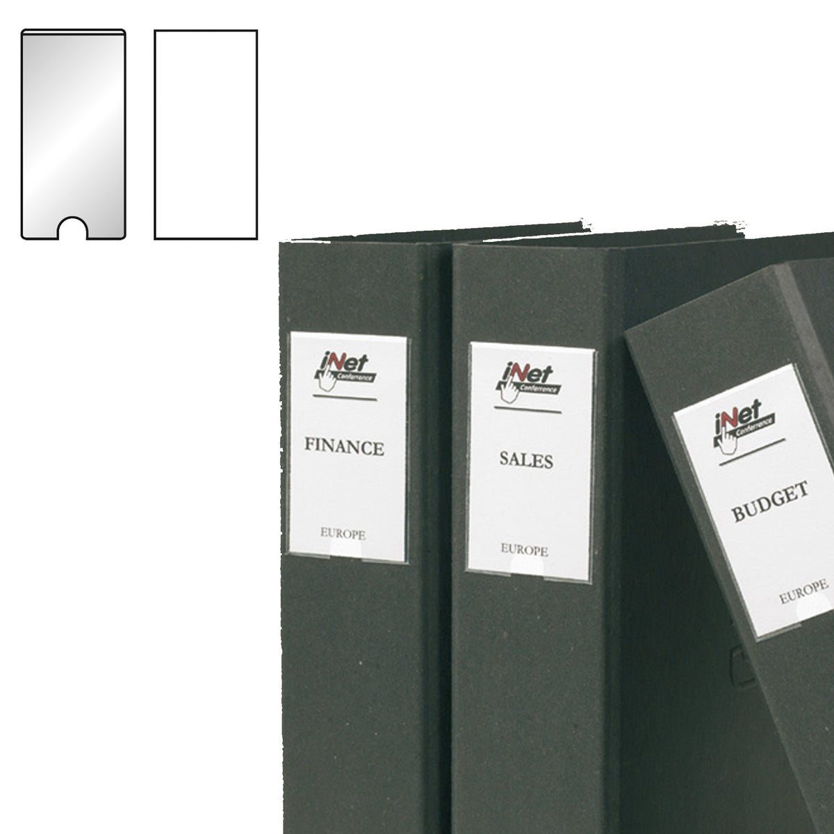 djois-busta-12-portaetichette-ppl-adesive-trasparenti-22x102mm-10315s