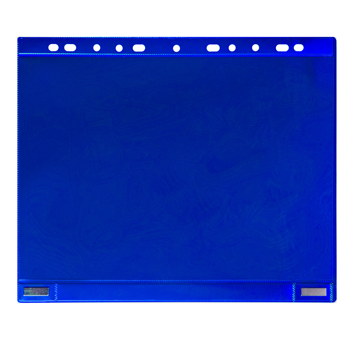 djois-conf-5-buste-forate-supporti-magnetici-anelli-f-to-a4-blu