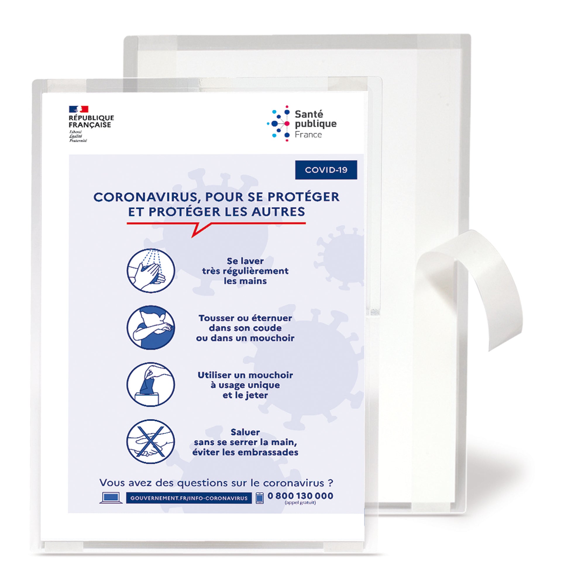 djois-confezione-10-display-autoplastificanti-f-to-a4-art-15051