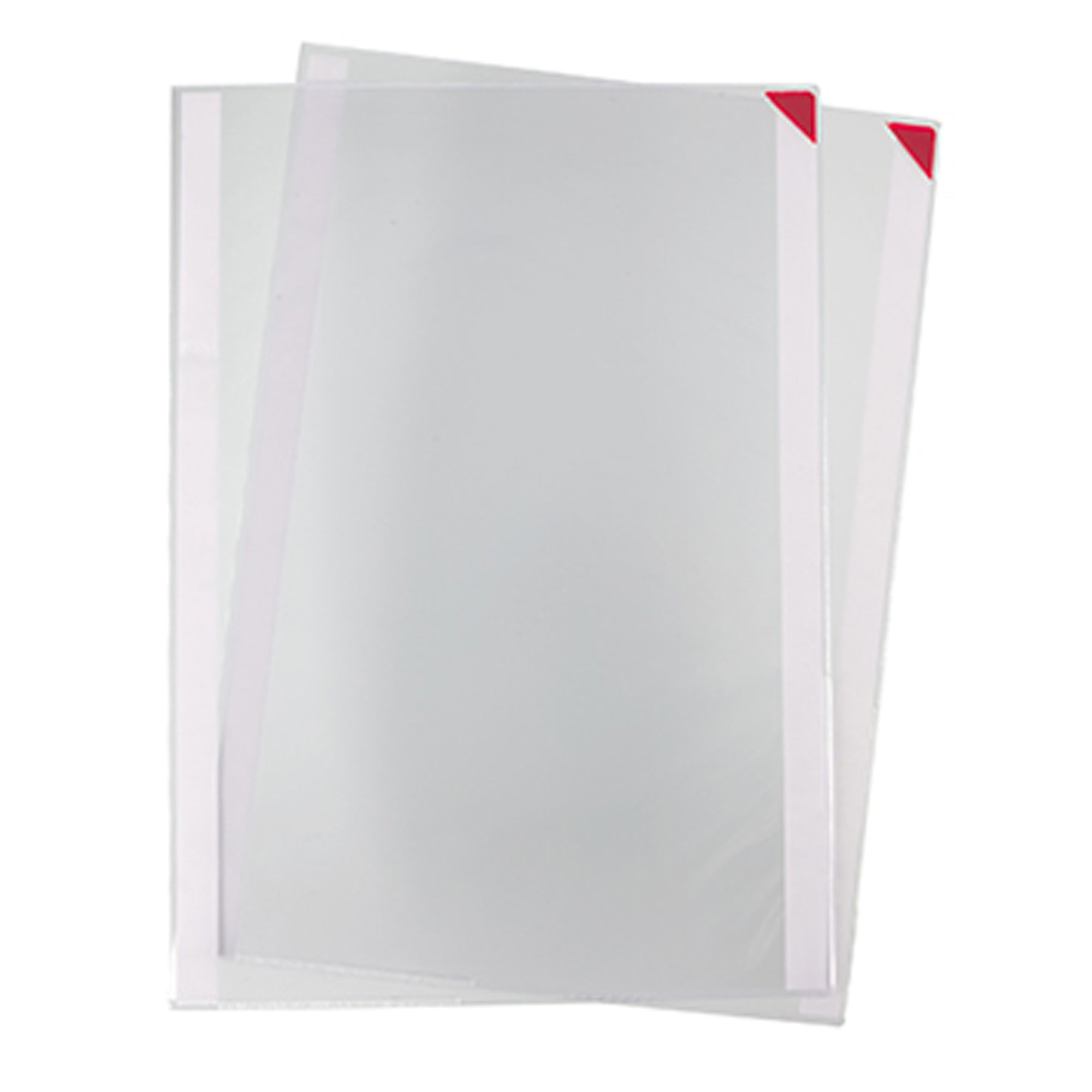djois-confezione-5-tasche-l-retro-adesivo-f-to-a4-rosse