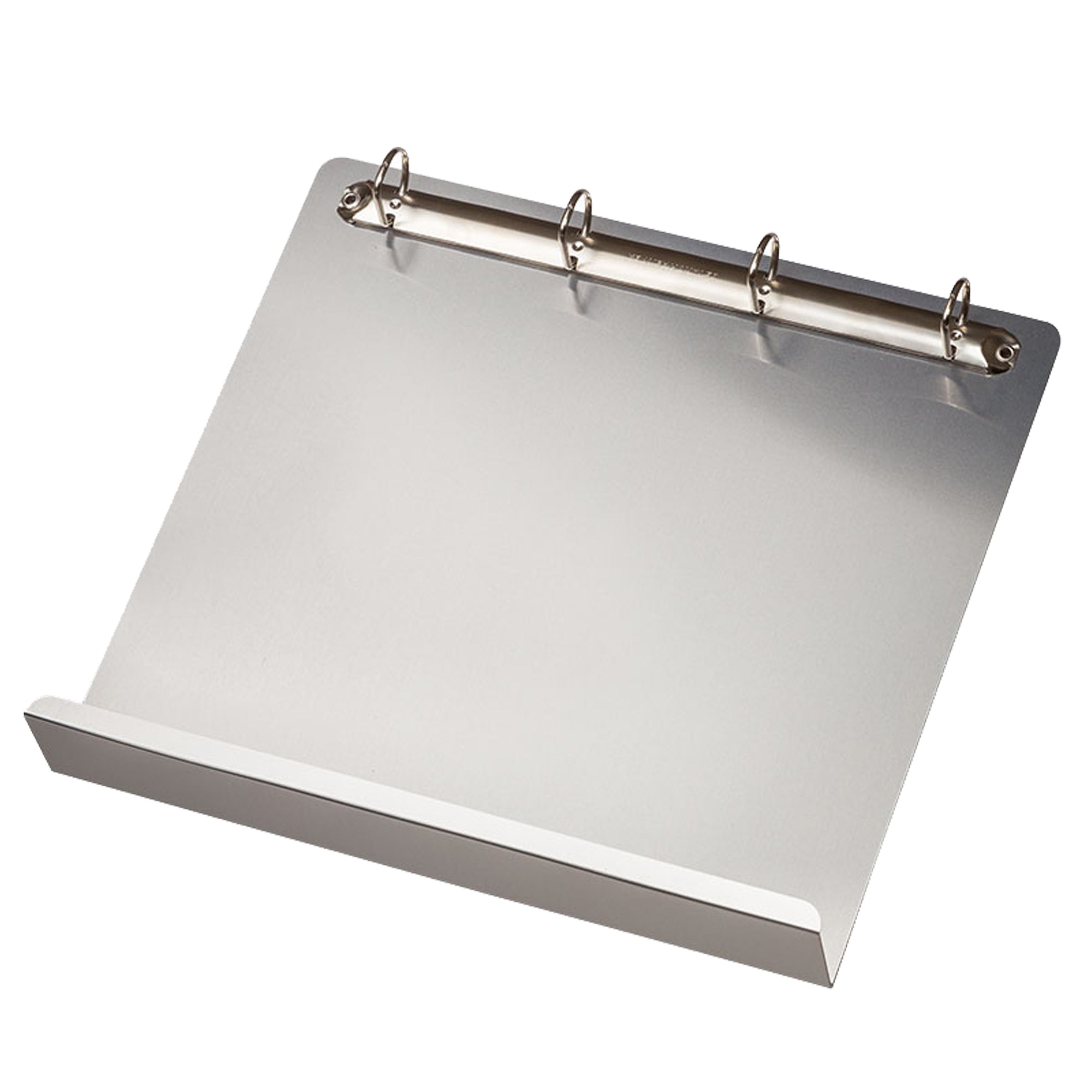 djois-display-magnetico-anelli-f-to-a4-31x32x5-3cm