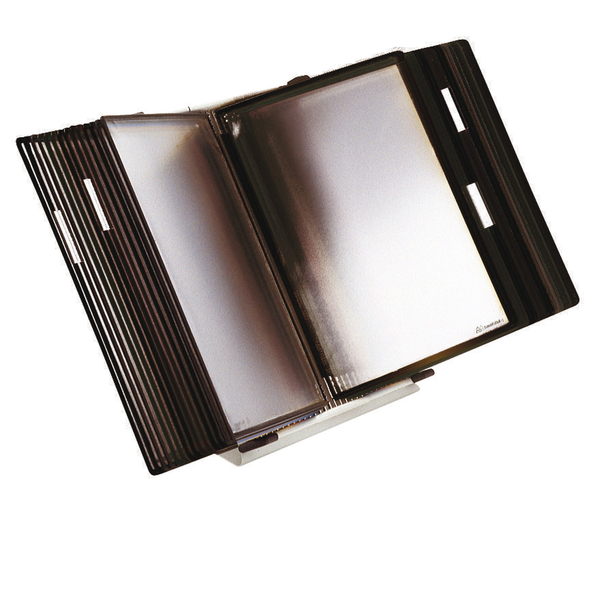 djois-leggio-antibatterico-tavolo-10-buste-f-to-a4-nero
