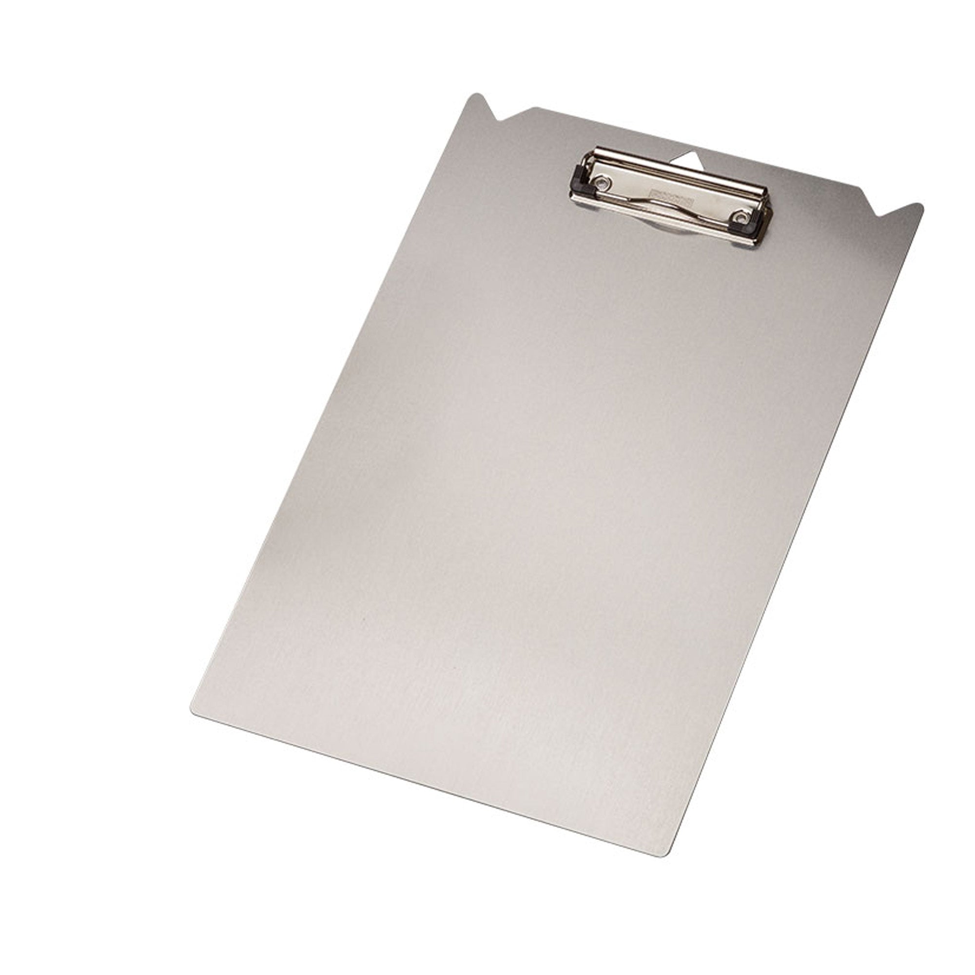 djois-portablocco-alluminio-attacco-carrelli-f-to-a4