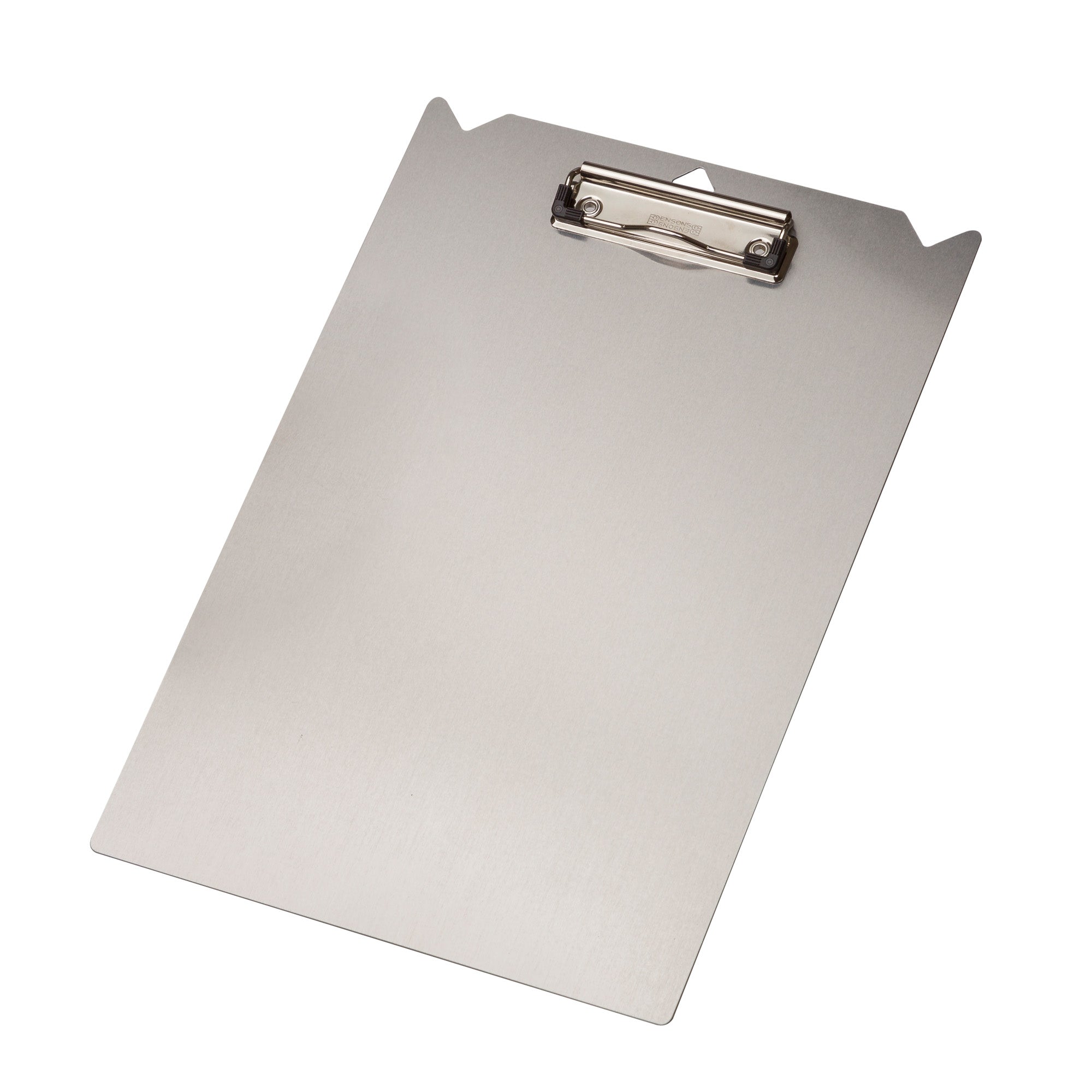 djois-portablocco-alluminio-f-to-a4