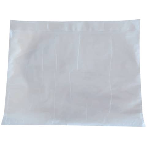 docufix-busta-portadocumenti-trasparente-senza-scritta-conf-250-pz-formato-175x110-mm-c6
