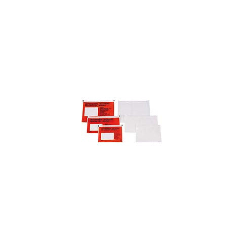 docufix-busta-portadocumenti-trasparente-senza-scritta-conf-250-pz-formato-175x110-mm-c6