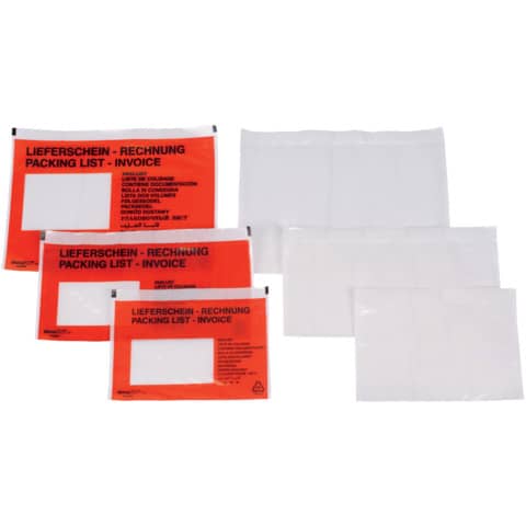 docufix-busta-portadocumenti-trasparente-senza-scritta-conf-250-pz-formato-240x110-mm-ld