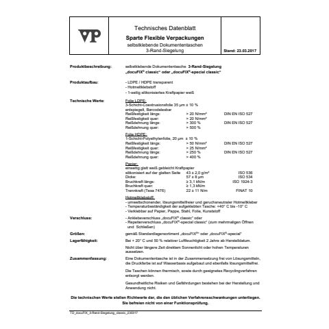 docufix-busta-portadocumenti-trasparente-senza-scritta-conf-250-pz-formato-240x160-mm-c5