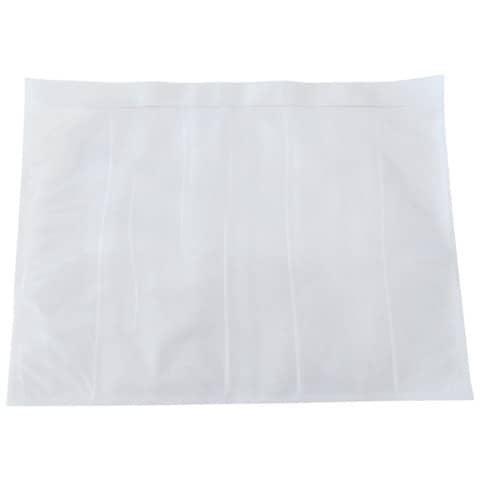 docufix-busta-portadocumenti-trasparente-senza-scritta-conf-250-pz-formato-325x230-mm-c4
