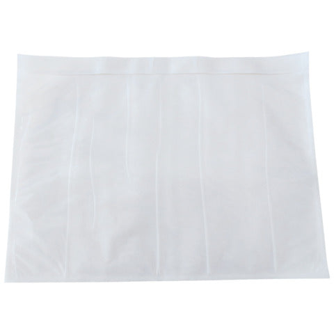 docufix-busta-portadocumenti-trasparente-senza-scritta-conf-250-pz-formato-325x230-mm-c4