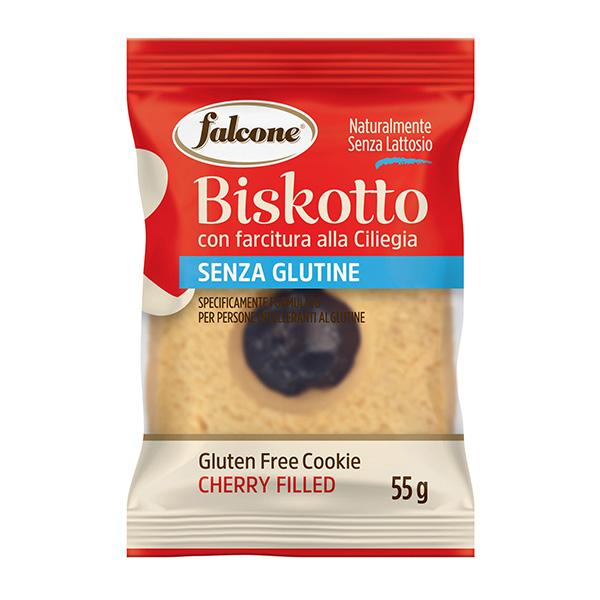 dolciaria-falcone-biscotti-farciti-ciliegia-biskotti-55gr-falcone