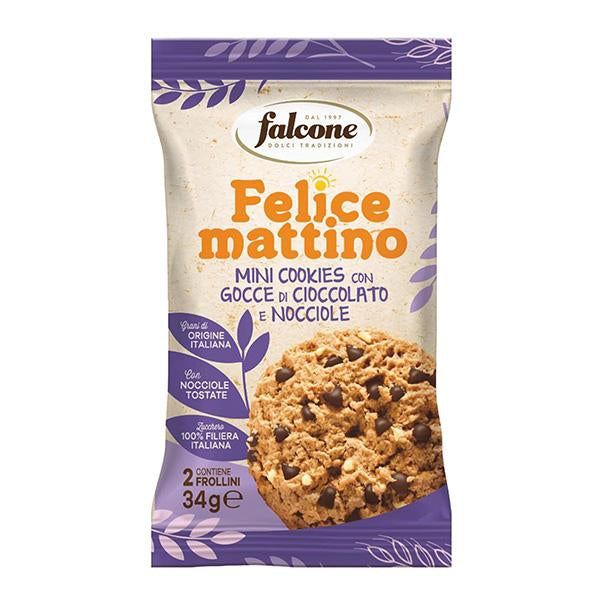 dolciaria-falcone-mini-cookies-gocce-cioccolato-nocciole-34gr-falcone