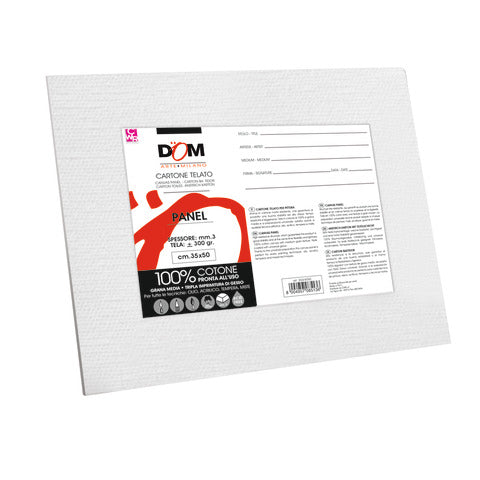 dom-cartone-telato-pittura-300-g-35x50-cm-bordo-3-mm-354-3550