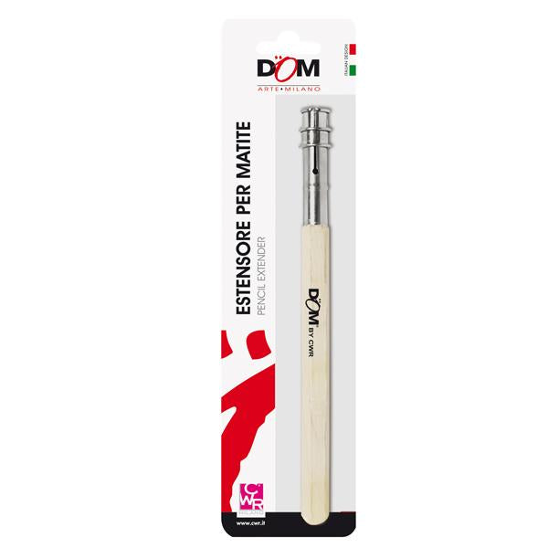 dom-estentore-matite-d-7-5mm