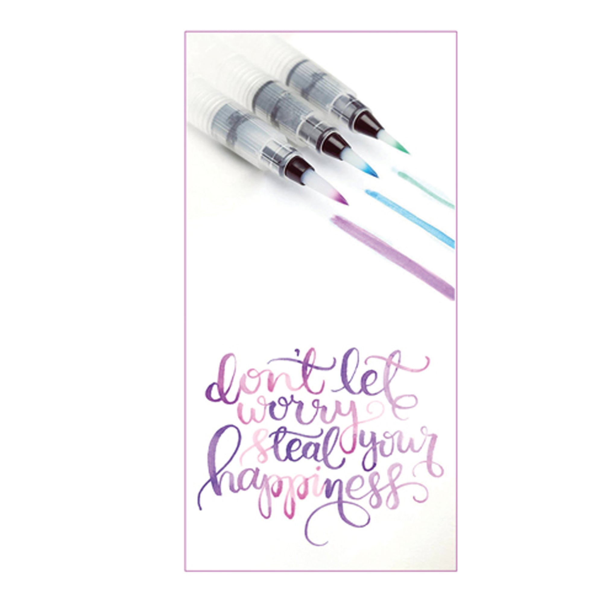 dom-pennello-serbatoio-ricaricabile-punta-fine