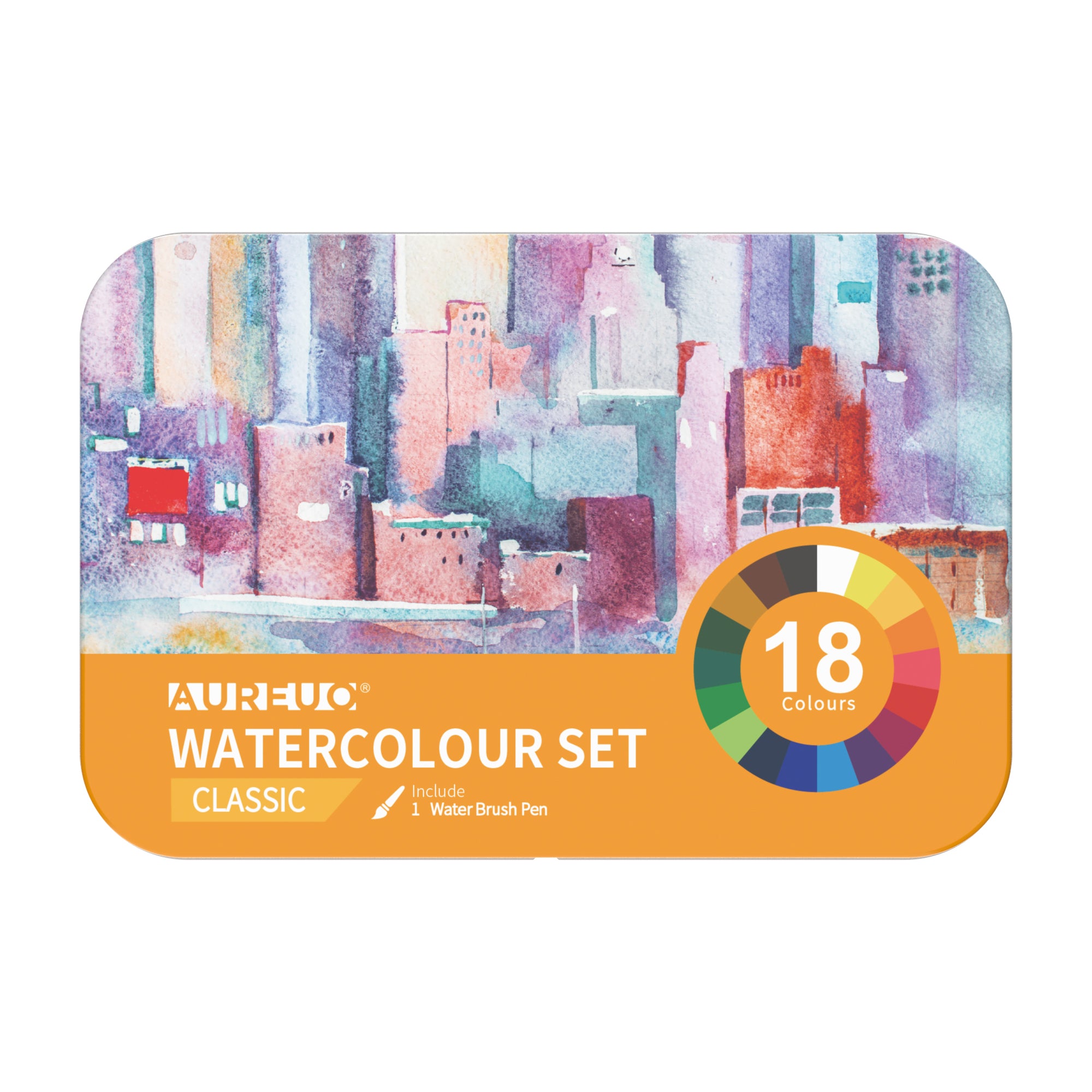 dom-set-18-demi-godet-pennello-brush-colori-classici