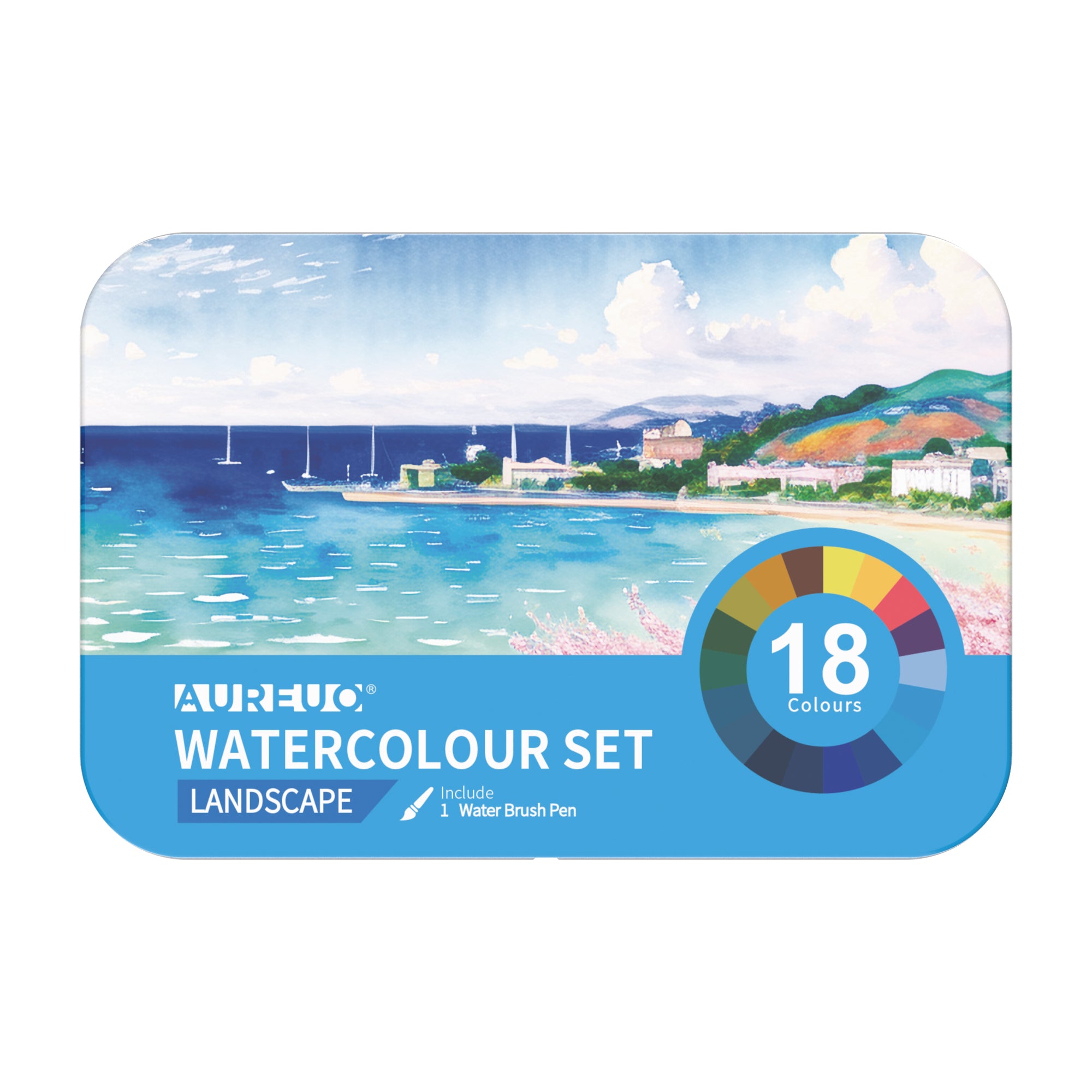 dom-set-18-demi-godet-pennello-brush-colori-paesaggi