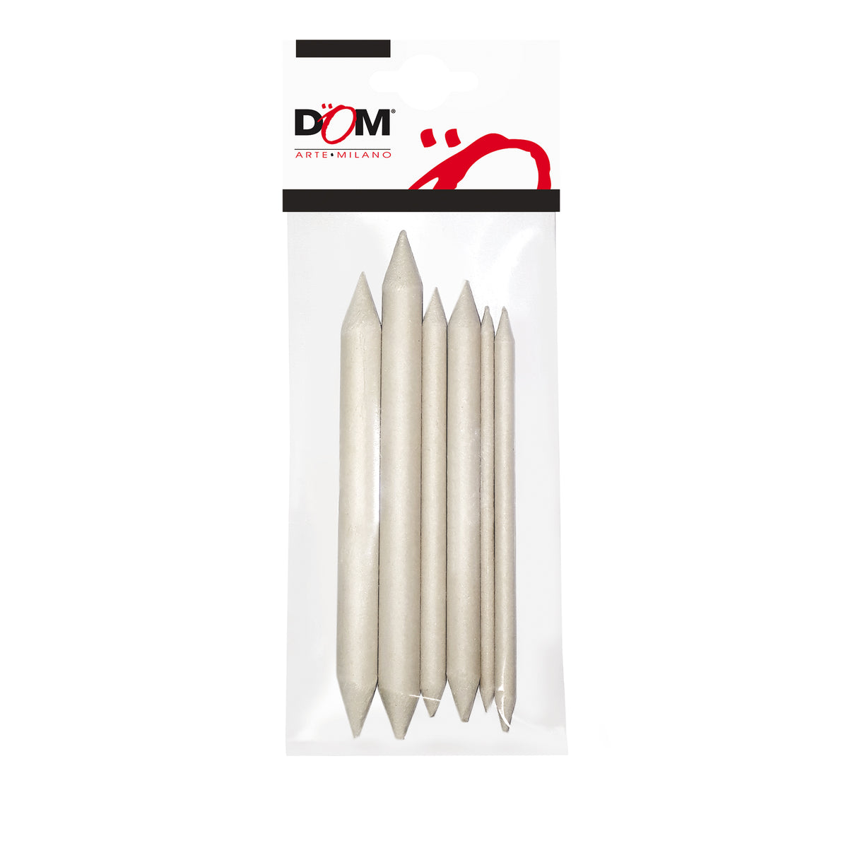 dom-set-6-sfumini-misure-assortite