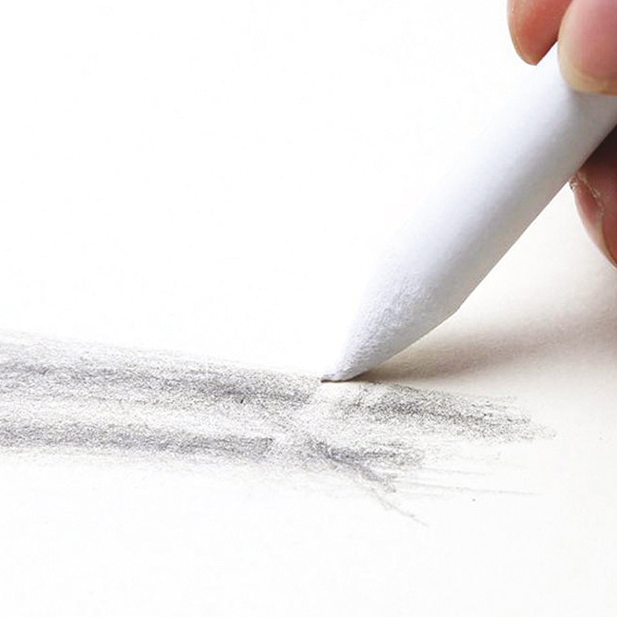 dom-set-6-sfumini-misure-assortite