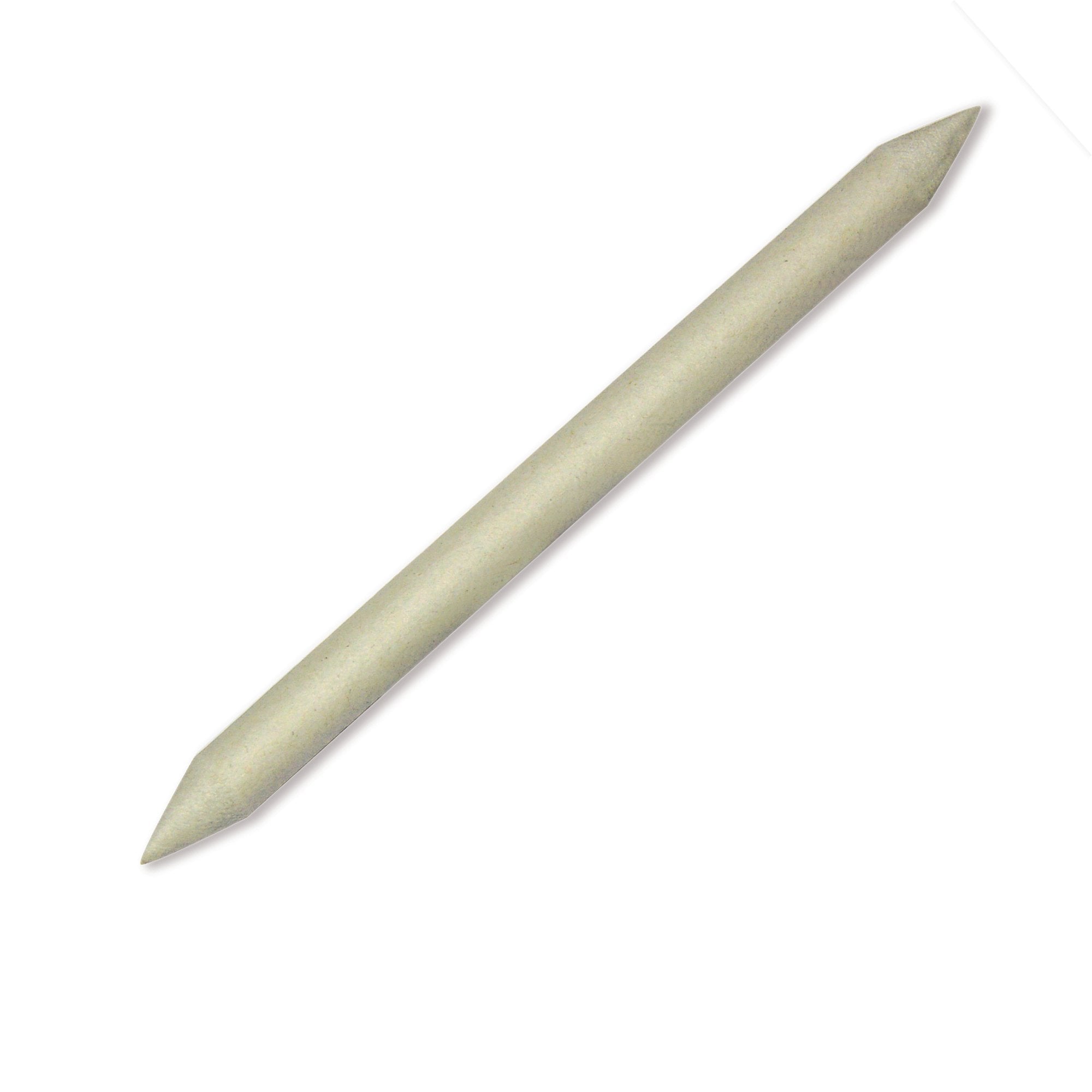dom-sfumino-diam-mm-10x132
