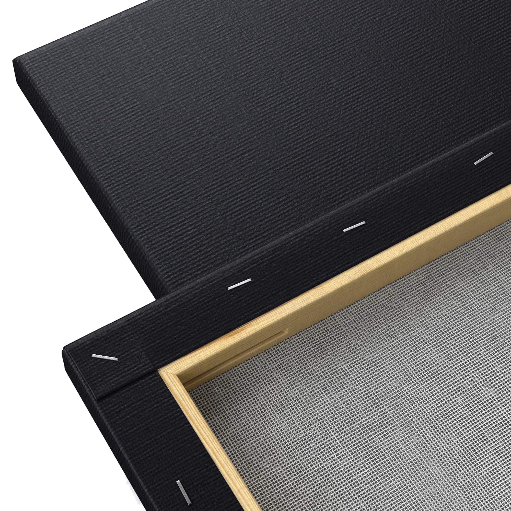 dom-tela-pittura-classic-18x24cm-nero