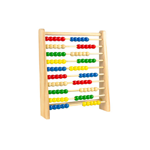 donau-abaco-struttura-legno-naturale-22x5x27-cm-322144