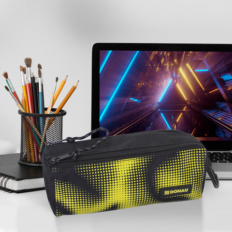 donau-astuccio-2-zip-clip-conf-6-pezzi-6-322253