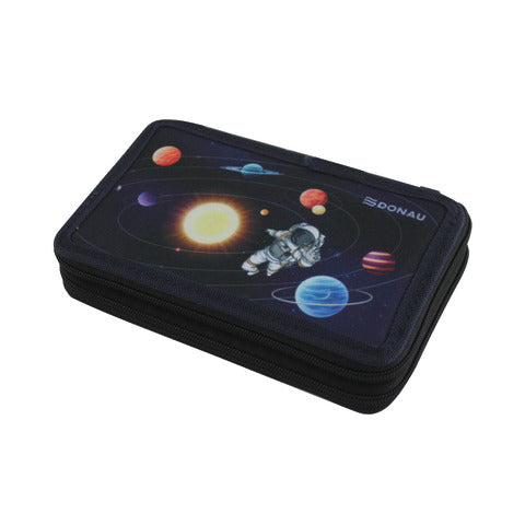 donau-astuccio-2-zip-fantasie-assortite-conf-6-pezzi-6-322297