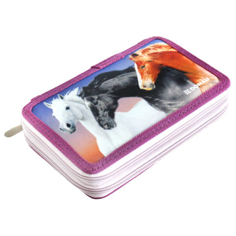 donau-astuccio-2-zip-fantasie-assortite-conf-6-pezzi-6-322297