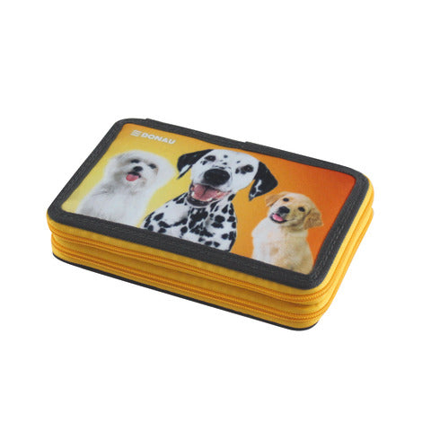 donau-astuccio-2-zip-fantasie-assortite-conf-6-pezzi-6-322297