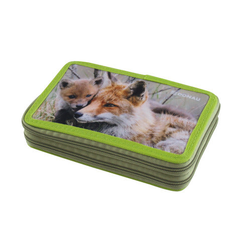 donau-astuccio-2-zip-fantasie-assortite-conf-6-pezzi-6-322297