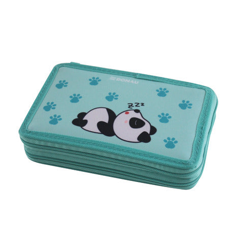 donau-astuccio-2-zip-fantasie-assortite-conf-6-pezzi-6-322297