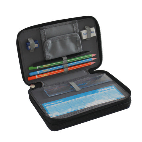 donau-astuccio-2-zip-fantasie-assortite-conf-6-pezzi-6-322297