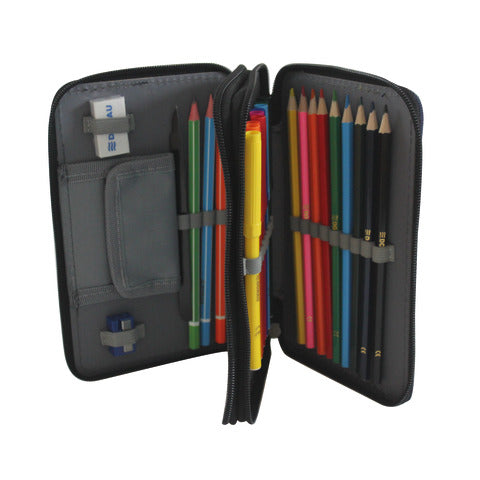 donau-astuccio-2-zip-fantasie-assortite-conf-6-pezzi-6-322297