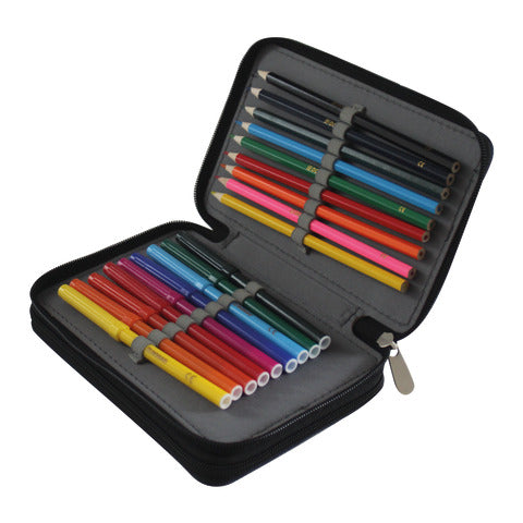 donau-astuccio-2-zip-fantasie-assortite-conf-6-pezzi-6-322297