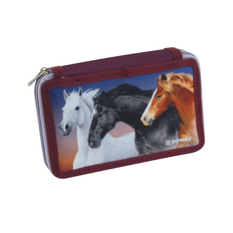 donau-astuccio-2-zip-fantasie-assortite-conf-6-pezzi-6-322297