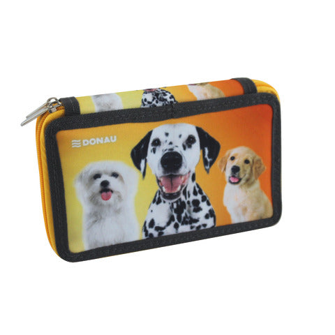 donau-astuccio-2-zip-fantasie-assortite-conf-6-pezzi-6-322297