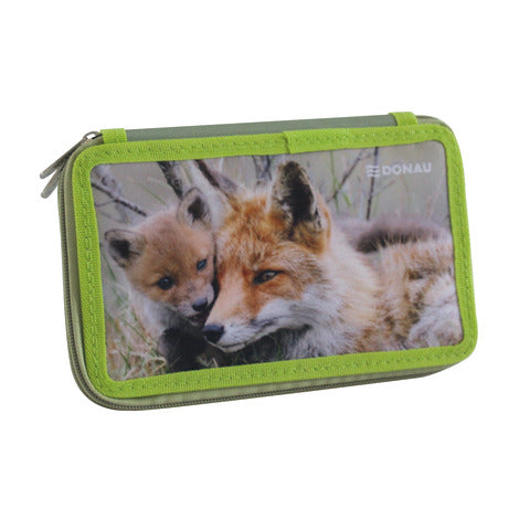 donau-astuccio-2-zip-fantasie-assortite-conf-6-pezzi-6-322297