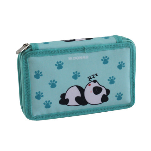 donau-astuccio-2-zip-fantasie-assortite-conf-6-pezzi-6-322297