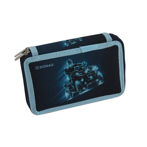 donau-astuccio-2-zip-fantasie-assortite-conf-6-pezzi-6-322297