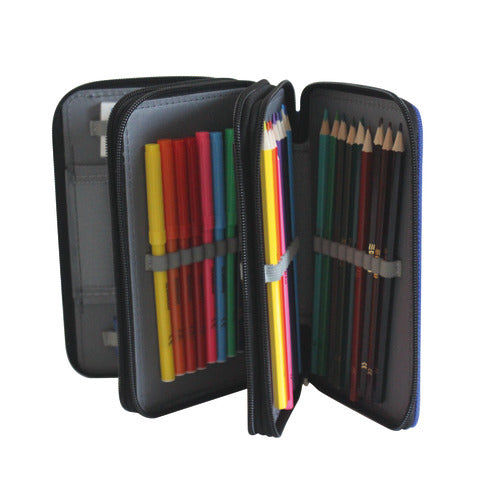 donau-astuccio-3-zip-fantasia-panda-conf-3-pezzi-322245021