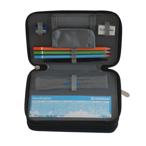 donau-astuccio-3-zip-fantasia-unicorno-conf-3-pezzi-322245019